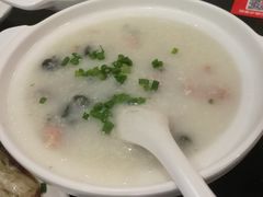 -卓粤拉肠(红庙店)