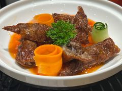 -泰悦澜·泰国餐厅(万象城店)