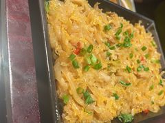 -丰茂烤串(金源店)