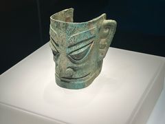-盘龙城遗址博物院