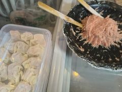 -石门侯·石门馄饨侯(革新北街店)