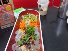 -東北风.东北味道.开封老字号(魏都路店)