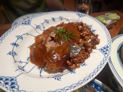 -玖五京菜(杭州城北万象城店)