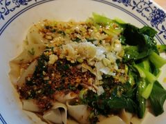 -火枪手串吧·鹤岗小串涮肚(亦庄店)