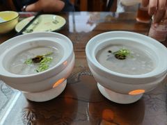-众味海鲜大排档·活海鲜·潮汕味(南澳店)