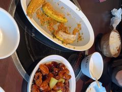 -上名堂·鱼头好吃(体育场路店)