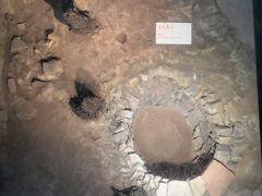 -南越王博物院(王宫展区)