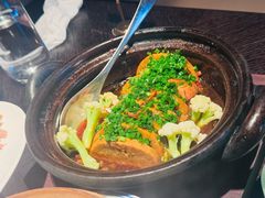 -玖五京菜(杭州城北万象城店)
