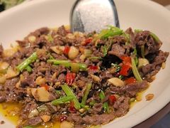 -湘悦回家(棠东店)