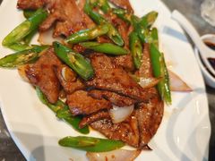 千品肝尖-千品香(碧桂园银河城店)