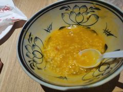 -宋益驴蹄子面肉夹馍(辛家庙店)