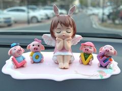 -光明驾校·学车·陪驾(杨浦店)