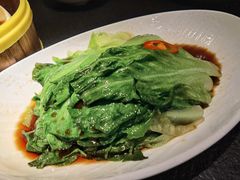 -蝴蝶里·粤菜·点心(滨江龙湖店)