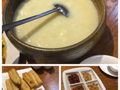 -福照楼汽锅鸡·云南菜(护国路店)