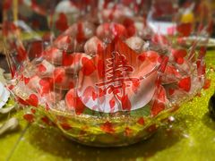 -四远香糕点(长江道店)