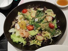 -望乡楼上海菜(陆家浜路店)