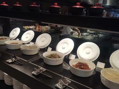 -广交会威斯汀酒店