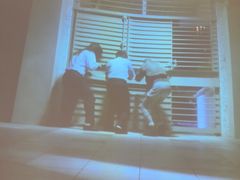 -华夏良子·足道SPA艾灸(金皇大厦店)