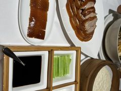-鹿园 MOOSE(长宁店)