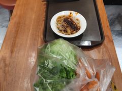 -再回首(西关木塔巷店)