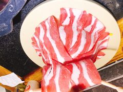 -董眼镜火锅(洪崖洞总店)