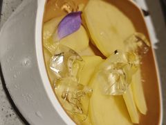 -海底捞火锅(龙岗星河COCO Park店)