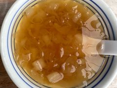 -树厨贵州菜(铜仁花果山店)