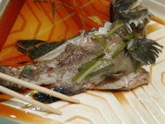 -盒马鲜生(宝地店)
