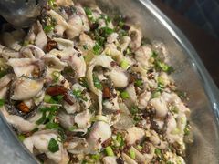 -百岁鱼(七一路店)