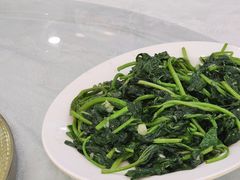 -一香园(常平店)