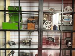 -爱江山温泉(凌奥店)