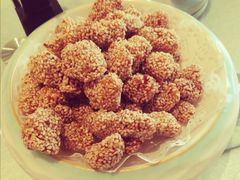 -金家老三饭庄(常营店)