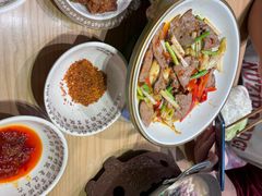 -蛙兔鸡自贡风味·特色江湖菜(广都店)