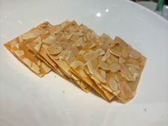 -宫燕府·京菜·烤鸭·淮扬菜(王府中心店)