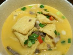 -湘爵士(王府井百货黄兴中路店)