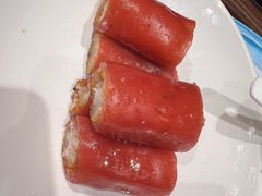 -老广酒楼(樱花店)