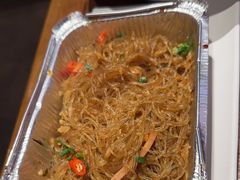 -管氏翅吧(护国寺店)