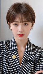 -東方名剪·etstyle