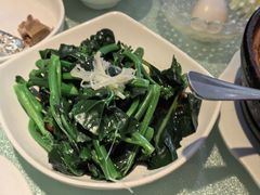 -日昌餐馆(德胜门店)