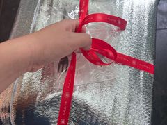 -巴黎贝甜(常德路店)