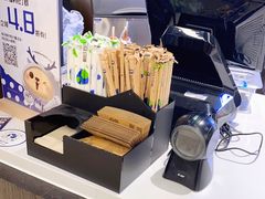 -瑞幸咖啡(大鼎世纪广场店)