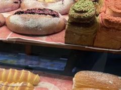 -KenGee仟吉(芜湖路店)