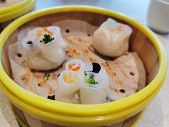-豫园万丽酒店-万丽轩中餐厅(河南南路店)