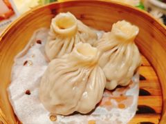 -南京大牌档(之心城店)