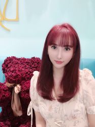 -3AM HAIR SALON染发烫发接发