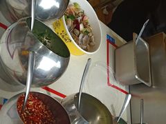 -降龙爪爪(建设路1店)