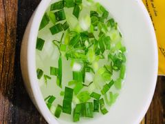 例汤-塔斯提抓饭(东城汇店)