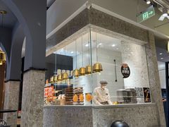 -Pennehut畔尼意面(合肥万象城店)