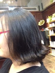 -Amber Salon艾珀沙龙
