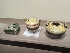 -中国京杭大运河博物馆